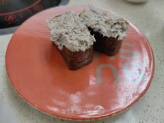 -大力喜速递寿司(世纪金源店)