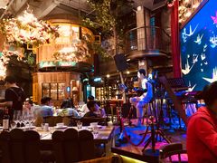 -清漫·派对音乐餐吧(市桥店)