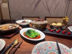 -觅唐MITONG(鸟巢店)