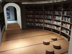 -山水温泉