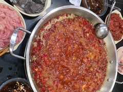 -储奇门鳝鱼火锅(总店)