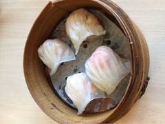 -多多旺港式茶餐厅(新区店)