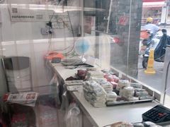 -江南春(中山中路店)