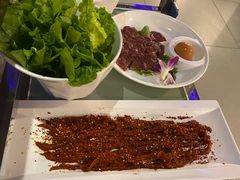 -天都火锅酒楼(虹梅南路店)
