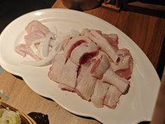 -同仁四季椰子鸡(无锡滨湖万象汇店)