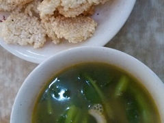 android_upload_pic-共和春(甘泉路店)
