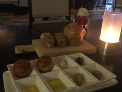 -圣丰索菲特·法国餐厅