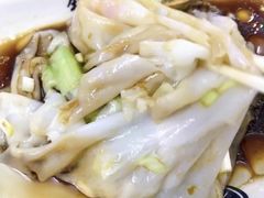 -银记肠粉店(北京路店)