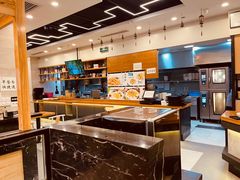 -鴻瑞興面馆(保利时光里店)