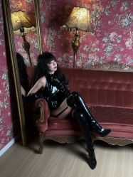 -WAVE SODA摄影工作室