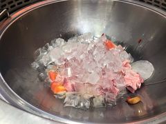 -羊来顺冰煮鲜羊铁锅烀羊肉(八卦岭店)