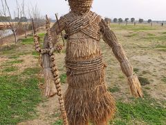 -嘉北郊野公园