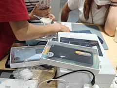 -九机·手机电脑数码(小西门店)