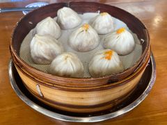 -忆秦园小笼包(惠山古镇总店)