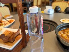 -创味·民间海南菜·非遗藤桥排骨(藤桥·免税城店)