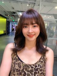 -AYO SALON