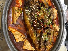 -眉州东坡(团结湖店)