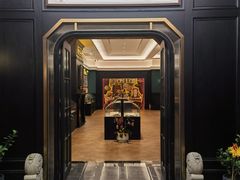 -曹祥泰(解放路店)