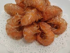 -红厨巷·淮扬菜(熙南里店)