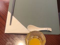 -中航泊悦酒店·云庭咖啡厅(虹桥机场T2店)