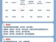 -闽龙广场