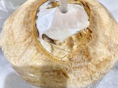 -绿叶水果(长沙绿地之窗店)