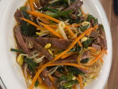 -米赫曼新疆餐厅·清真(老沪闵路店)