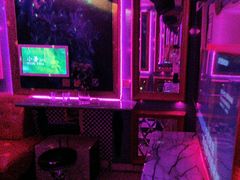 -W20 SHINING Party·K(悦豪和平路店)
