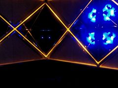 android_upload_pic-魔音KTV(响石店)