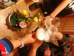 -北京古北水镇御舍温泉酒店