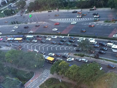 iphone_upload_pic-北京威斯汀酒店