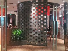 -北方家宴(优托邦科学大道店)