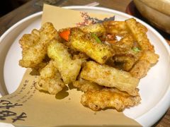 -老宁波1381餐厅(宏泰广场店)
