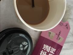 -麦当劳(浦珠路得来速店)