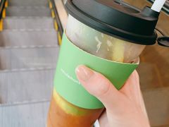 -introlemons(北京西单更新场店)
