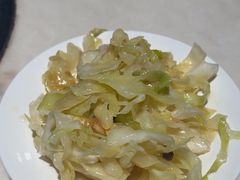 -万和源炝锅城·活鱼现炝(文艺北路店)