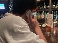 -Joy酒隐(西湖店)
