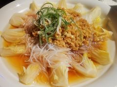 -乾园(天河城店)