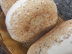 -清真喜兰老丁羊汤特色小吃