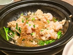 -顺风123(观音桥大融城店)
