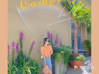 蜜桃派女孩的“西西里”逛吃打卡大片全攻略