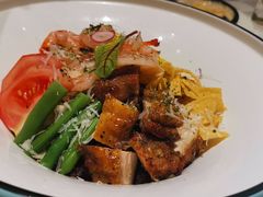 -西堤牛排(南京龙江店)