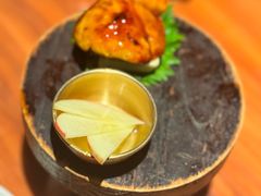 -摩打食堂(江南西店)