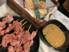 -新辣道鱼火锅(领展购物广场·中关村店)