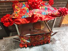 -八大碗·地道东北菜(东陵西路店)