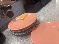 -争鲜回转寿司(中街大悦城店)