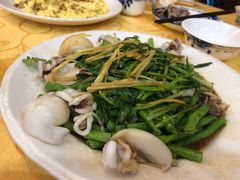 -众源美食(光复阁店)