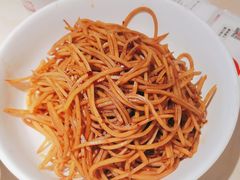 -大碗先生(万家丽店)