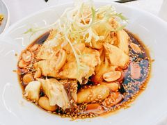-鸿运酒楼