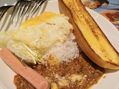 -敏华冰厅(平安金融中心店)
